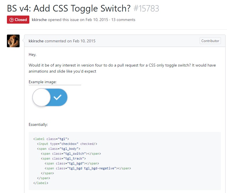  Effective ways to  incorporate CSS toggle switch?